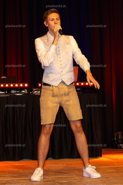 Schlager trifft Tracht | Bildershop von pixelworld.at - Realisiert mit Pictrs.com