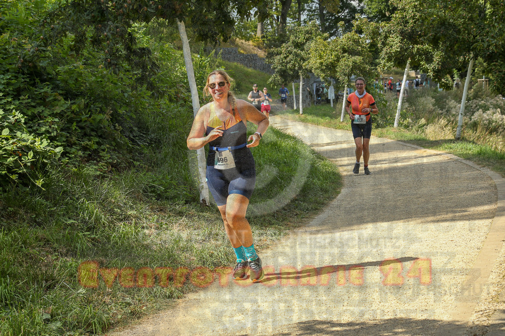 250824_1458_EX1_8211 | Sportfotografie im Rhein-Sieg Kreis, Köln, Bonn, NRW, Rheinland Pfalz, Hessen, etc. Unser Tätigkeitsfeld umfasst den Laufsport vom Volkslauf über den Marathon, Duathlon, Triathon bis zum Ultralauf wie Kölnpfad Ultra oder Schindertrail.