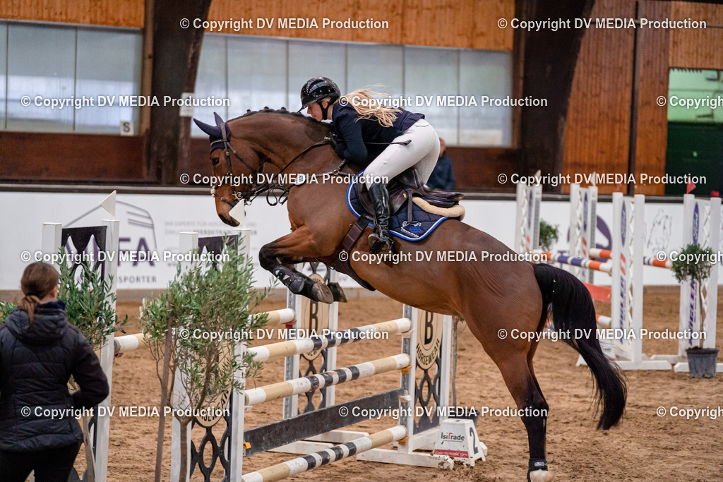 Kranichstein Tag 2-791 | dv-media-shop - Realisiert mit Pictrs.com