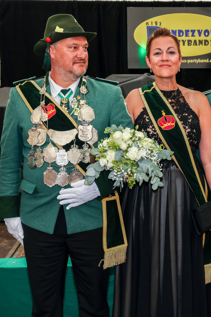 top-top.de 240527-041 | Foto, Video, Fotografie, Videografie, Fotobox, DJ, Discjockey, Musik, Musikbox, Veranstaltung, Photobooth, Amazon, Ebay, Buchtipp, Bestseller, Autor, Verlag, Buch, Wesel, Hamminkeln, NRW, Dinslaken, Rees, Drohne, Hochzeit, Party, Fotobox, Wesel, Fotograf