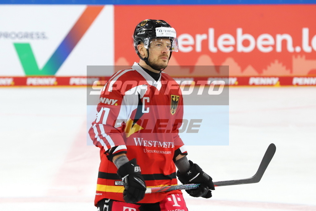 Moritz Müller GER | Moritz Müller GER - Realisiert mit Pictrs.com