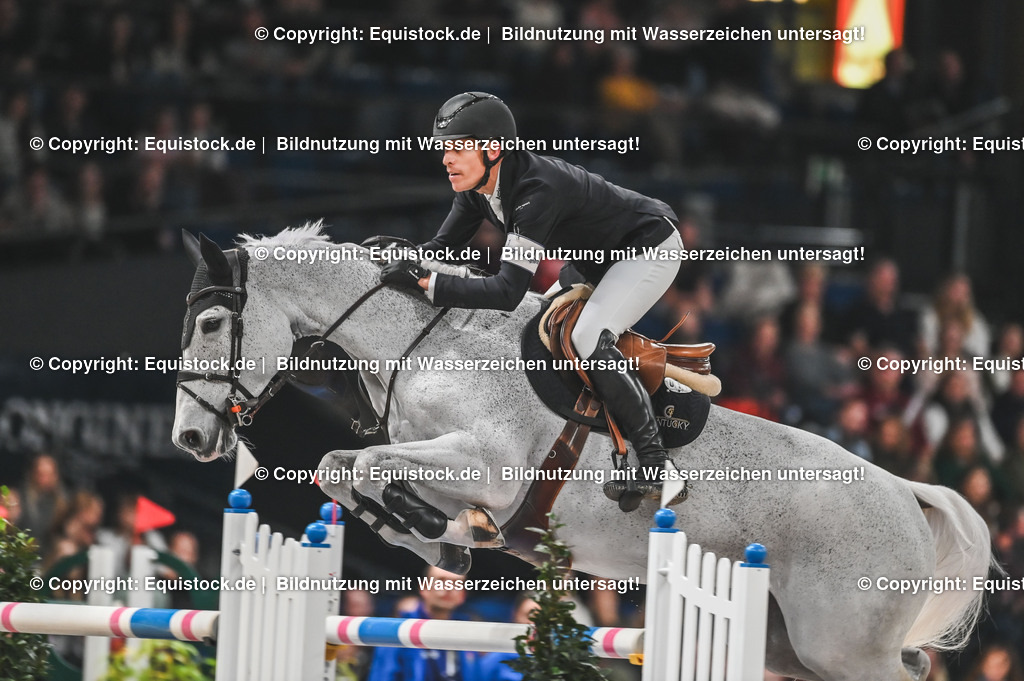 20241115_Stuttgart-German-Master_TOMsPiC_0051 | Foto: Thomas Hartig