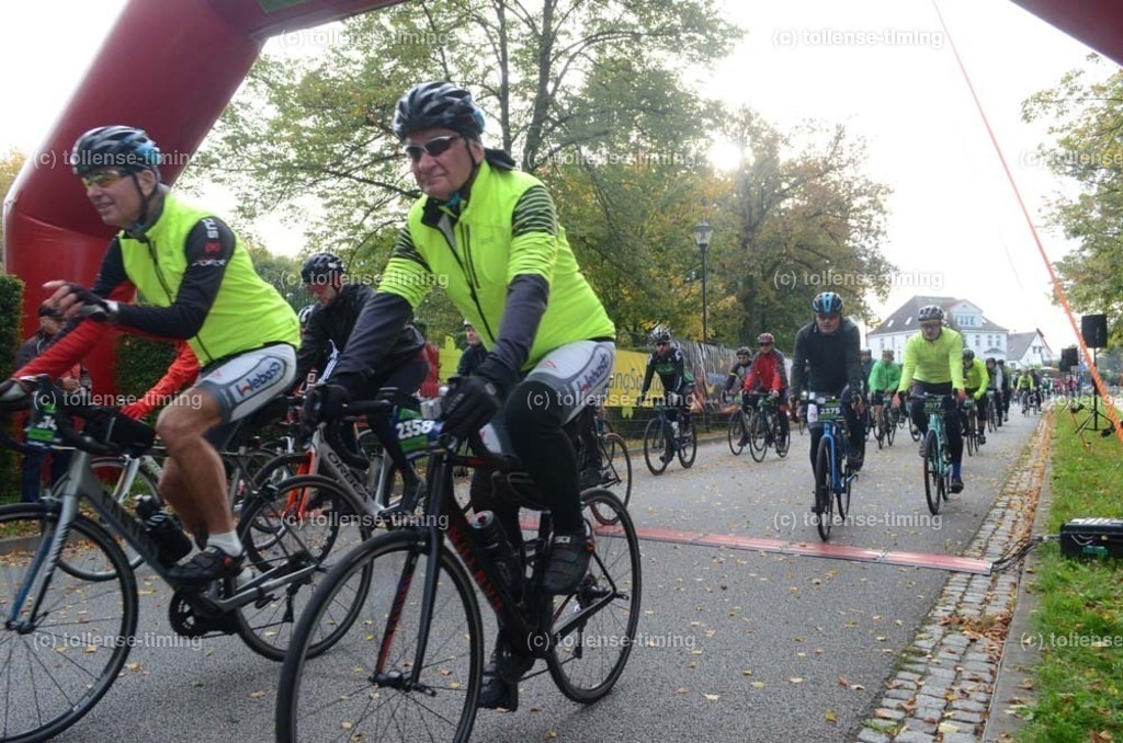 TTT_6970 | Foto | tollense-timing - Realisiert mit Pictrs.com
