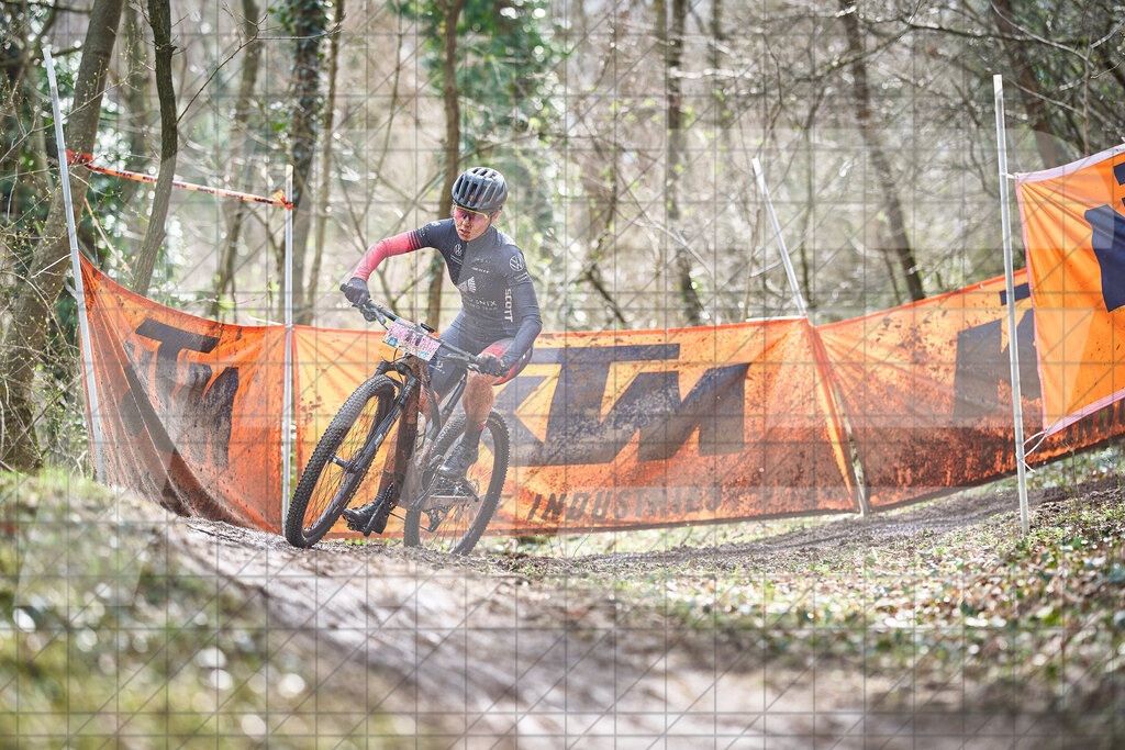 33. KTM Kamptal Trophy | 30.03.2025: 33. KTM Kamptal Trophy in Zöbing, Niederösterreich, ÖsterreichFoto: © 2025 Martin Bihounek / martinbihounek.comInsta: @martinbihounekcomFB: @martinbihounekphotography
