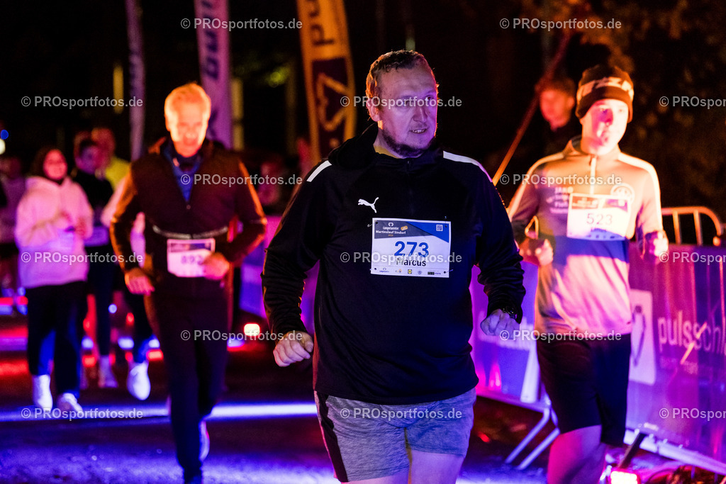 Computacenter Martinslauf; 06.11.2025 | Impressionen Computacenter Martinslauf, Sinsdorf 06.11.2025