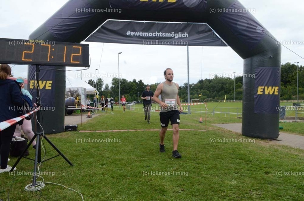 TTT_0783 | Foto | tollense-timing - Realisiert mit Pictrs.com