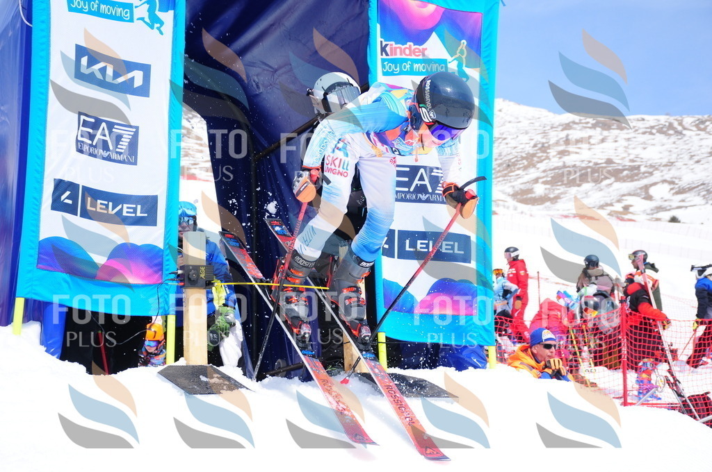 DSC_6462 | holidayphoto