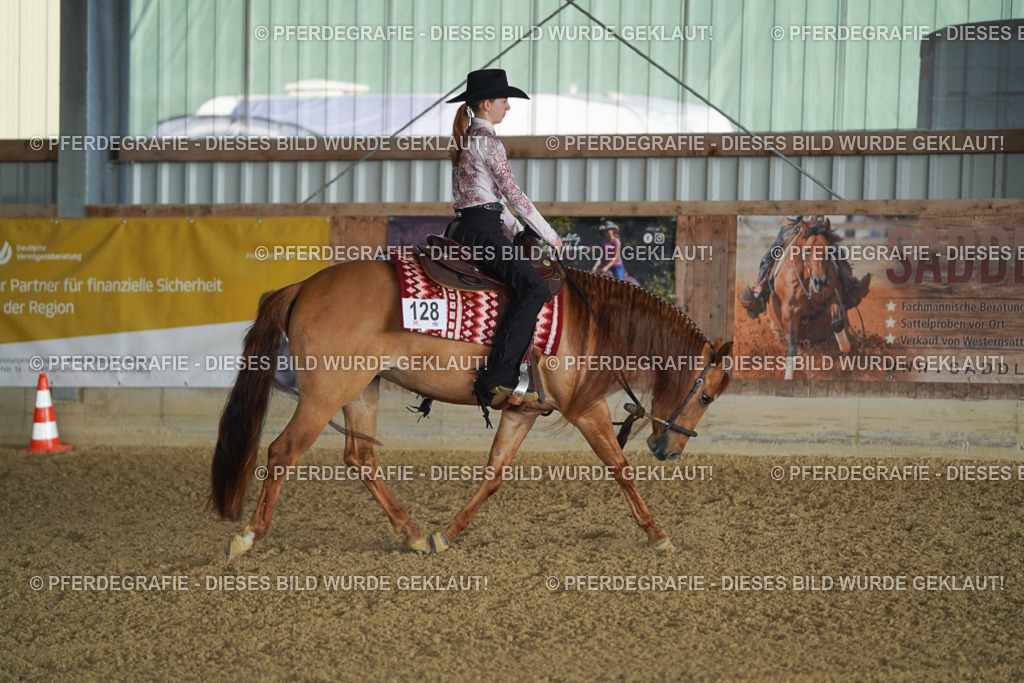 DSC08410 | Pferdegrafie