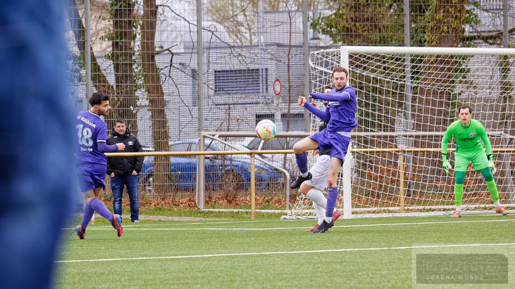 IMG_9677_DxO | PFALZFOTO - Serena Wobus - Realisiert mit Pictrs.com