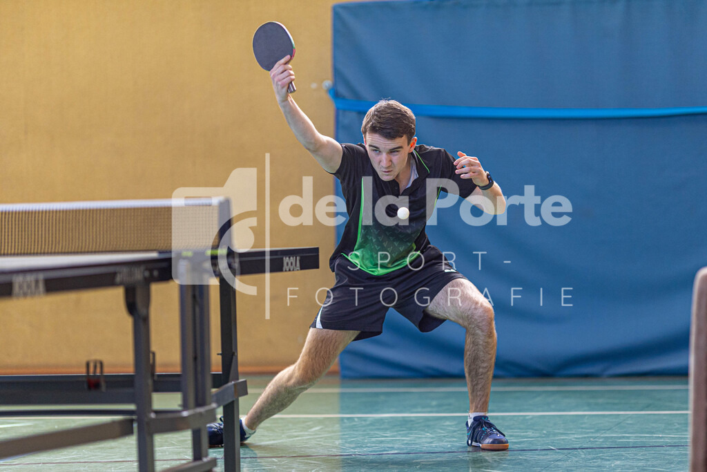 4P6A0131 | immodelaporte-sportfotos - Realisiert mit Pictrs.com