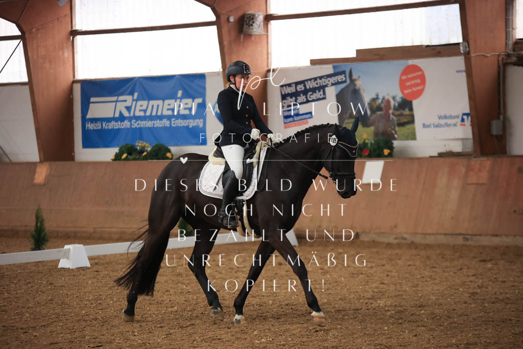 IMGT7086 | pl-fotografie