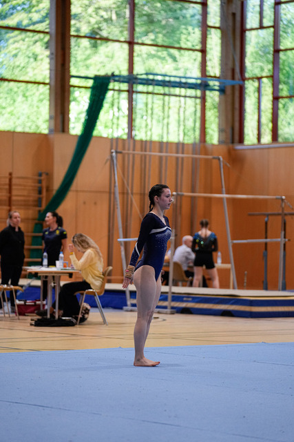 20260425 Gerätturnen  Nachmittag | Landkreismeisterschaften Erding 2026Datum: 20260425Ort: Erding(DE) - Sempt-Sport-HalleFotograf: Christian Habel