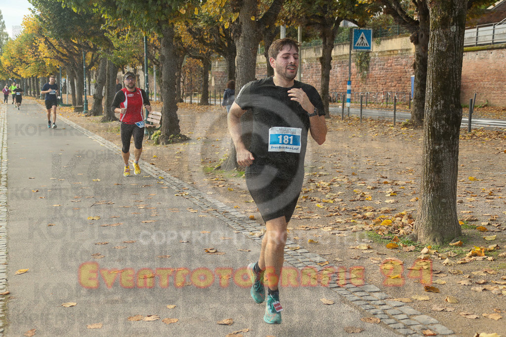 221016_0958_EX2_4238 | Sport- und Eventfotografie