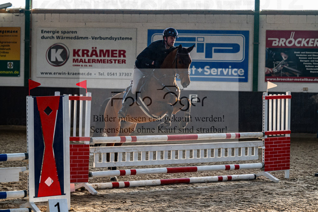 20240308-DOS_2328 | Entdecke hochwertige Reitturnierfotos von Foto Oger. Professionell, emotional und authentisch – jetzt Lieblingsmomente im Shop bestellen.Deutschlandweite Turnierfotografie. - Realisiert mit Pictrs.com