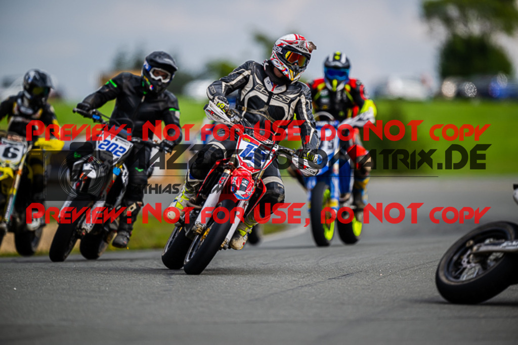 MaZZes_FotoMatrix_220904_0646 | S3