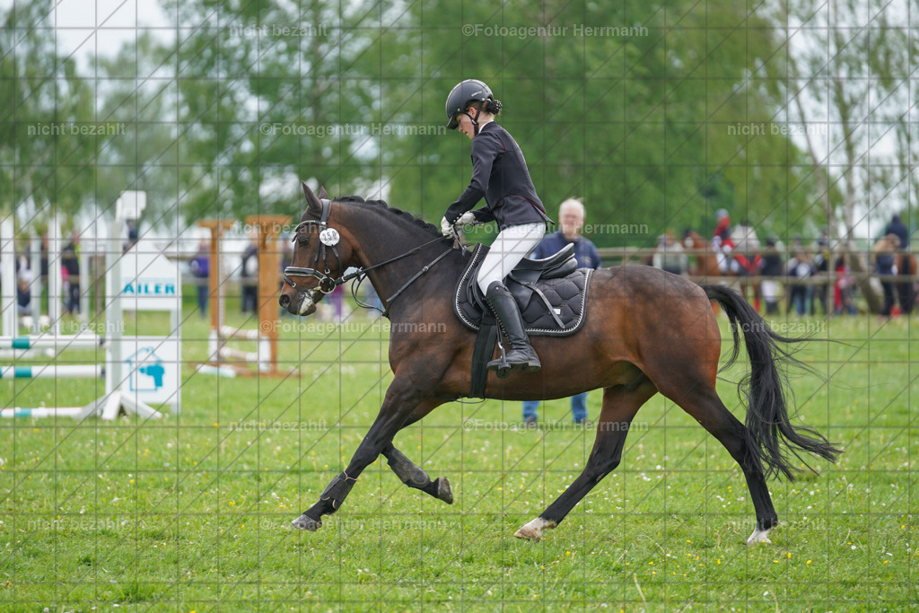 20240509-FAH02502 | Turnierbilder der Turnierfotografen Bayern, Pferdesport Fotografie, Reitsportbilder, Turnier Landberg am Lech, Turnierbilder bayern, Fotoagentur Herrmann