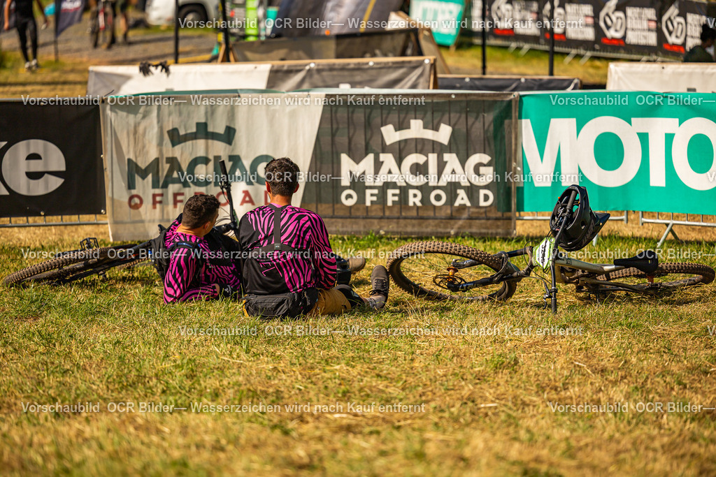 E1 Roßbach So R6 -3177 | OCR Bilder Fotograf Eisenach Michael Schröder