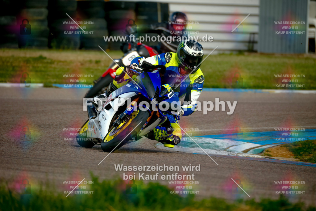 _MOT0271 | Hier findet Ihr Bilder von Touristenfahrten auf der Nürburgring Nordschleife oder von anderen Veranstaltungen die ich besucht habe. Viel Spass beim Durch Schauen 