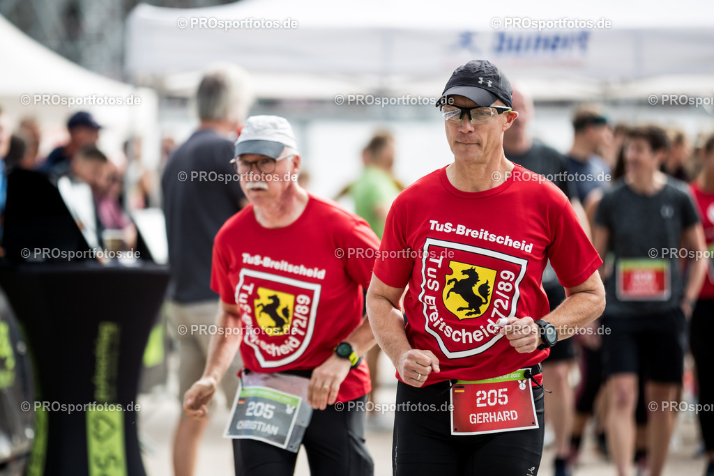 20220828_treppenlauf_FotoSteffieWunderl_0251 | Professionelle Fotos Ihrer Laufsportveranstaltung.