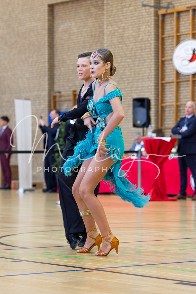 IMG_1934 | milagro-photography