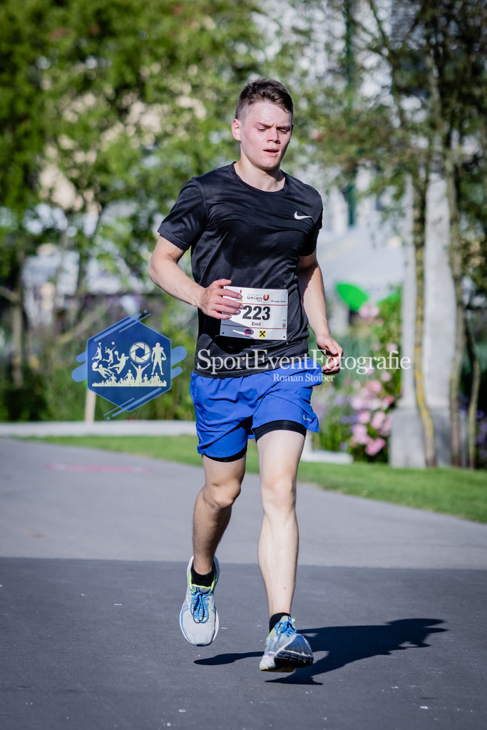 IMG_3059 | SportEventFotografie - Roman Stoiber