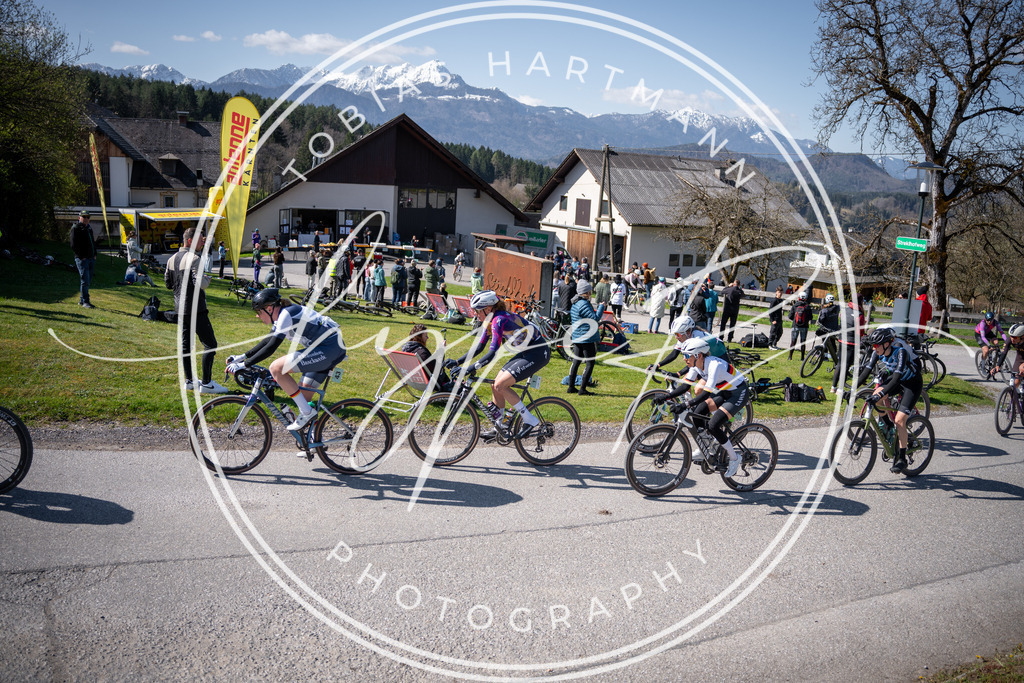 THA09898 | Hier findet ihr Bildergalerien & Fotos von Sportveranstaltungen & Events im Allgäu und Umgebung. 