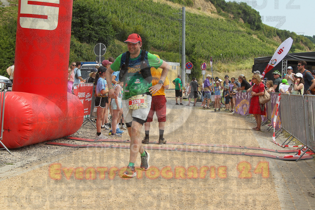 250614_1258_EV4_0370 | Sportfotografie im Rhein-Sieg Kreis, Köln, Bonn, NRW, Rheinland Pfalz, Hessen, etc. Unser Tätigkeitsfeld umfasst den Laufsport vom Volkslauf über den Marathon, Duathlon, Triathon bis zum Ultralauf wie Kölnpfad Ultra oder Schindertrail.