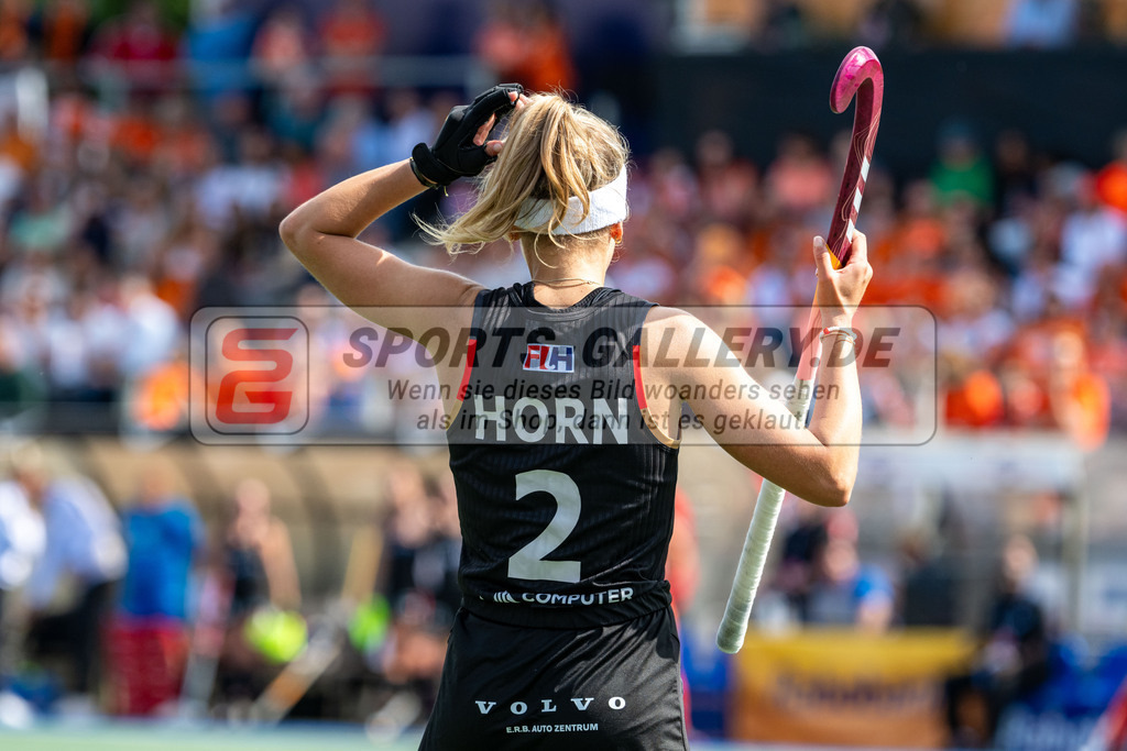 ProLeague Holland - Danas 4-0 22.06.24 SG-0961 | Hockey,Sport,Fieldhockey,1.Bundesliga,2.Bundesliga,Sportfotografie,Shop,Sportphotography,Feldhockey,Hockeyliga
