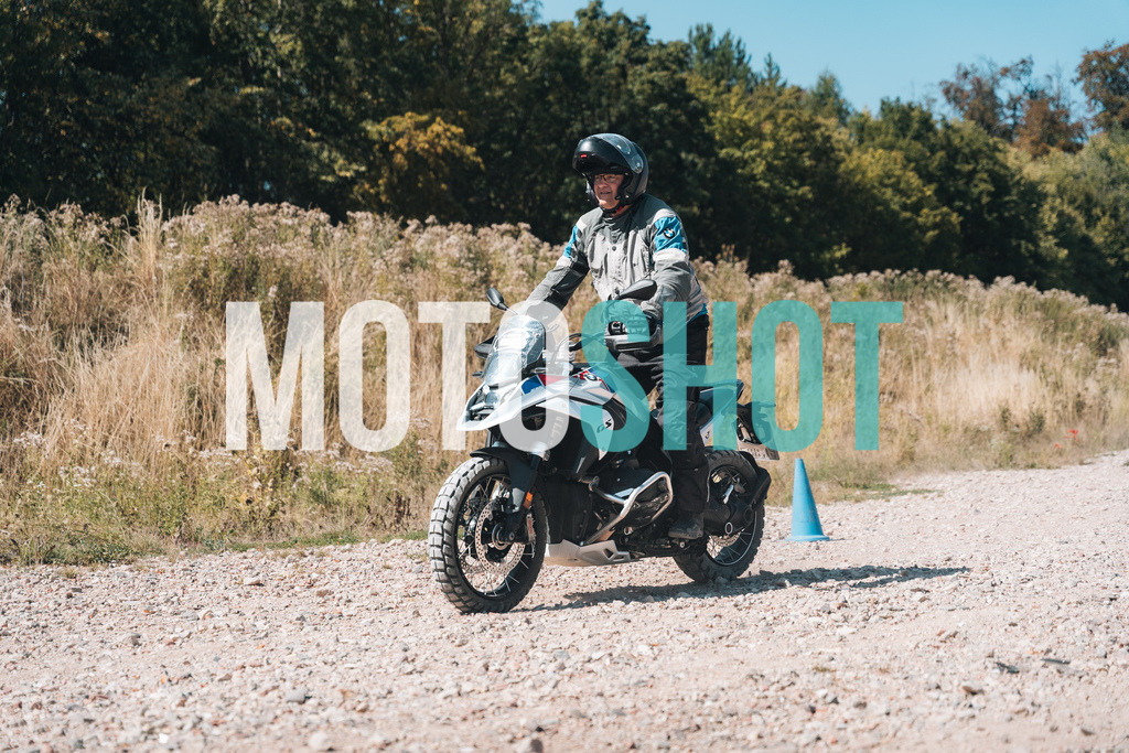 MOTOSHOT_BIKESDIRT_BBQ_JH_03907 | MOTOSHOT