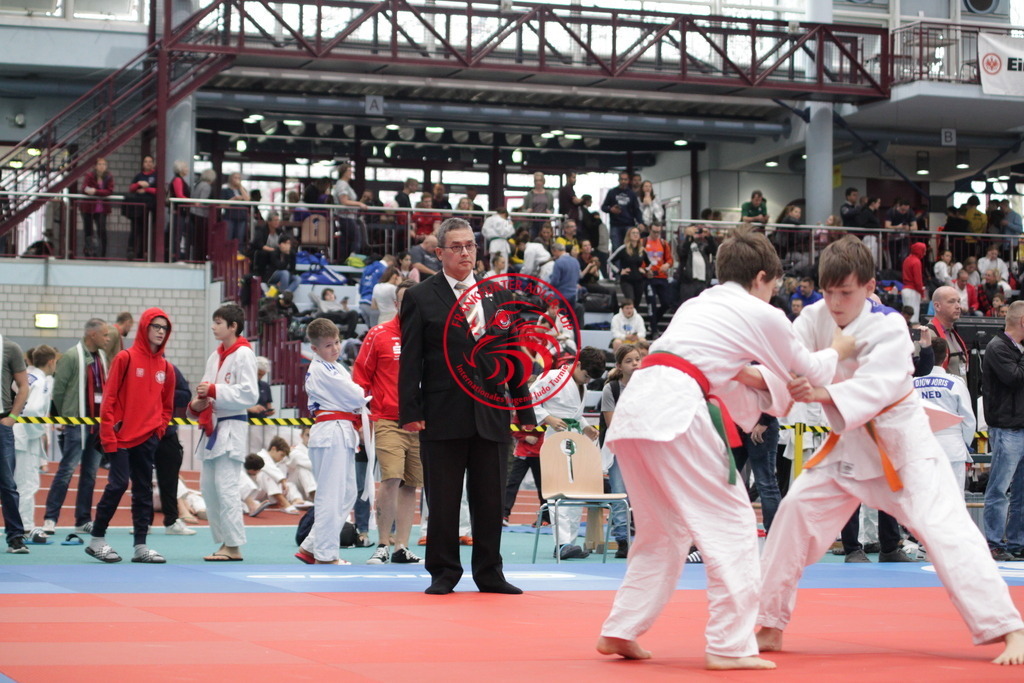 IMG_2666 | Fotos vom Adler Cup - Pictures from Adler Cup

Hier findet Ihr alle Eindrücke und großen Momente der Adler Cup Wochenenden. Here you will find all impressions and great moments of the Adler Cup weekends. - Realisiert mit Pictrs.com