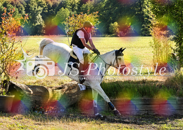 20250628_AGT_GrAx_Stil-389 | JS-Photostyle - Sport-/Portrait- & Eventfotografie