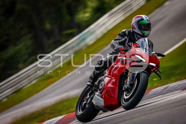0191-240723_NS-005_191 | Deine Full-Service-Agentur für ✔️Videoproduktionen und ✔️Motorsportfotografie Jetzt Angebot anfragen!
