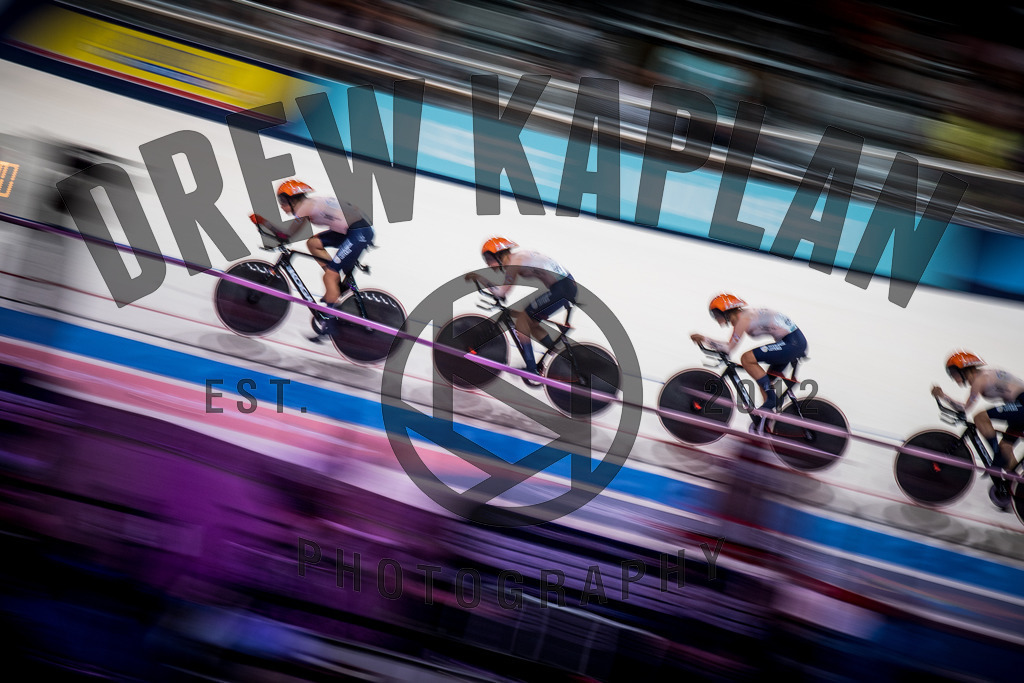 DKP-1900 | Drew Kaplan Photography