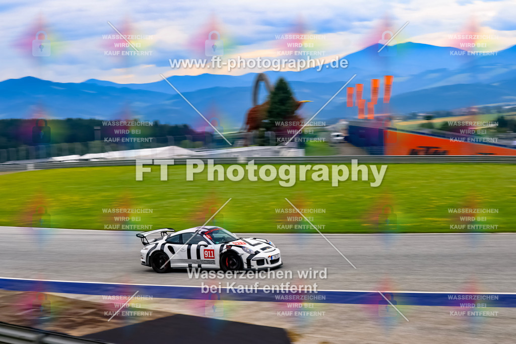 _DSK7252 | Hier findet Ihr Bilder von Touristenfahrten auf der Nürburgring Nordschleife oder von anderen Veranstaltungen die ich besucht habe. Viel Spass beim Durch Schauen 