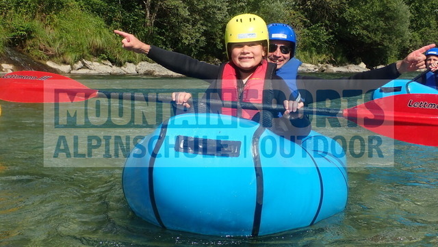 P7290033 | Bestelle die Bilder deines Berg- oder Wasser-Abenteuers mit Mountain Sports bequem von zu Hause aus direkt über unseren Online Fotoshop von pictrs.com. - Realisiert mit Pictrs.com