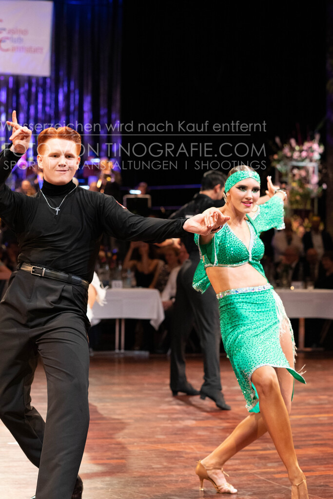 CCC_Frühlingsball_Latein_byTINOGRRAFIE-137-2 | (c) TINOGRAFIE.COM