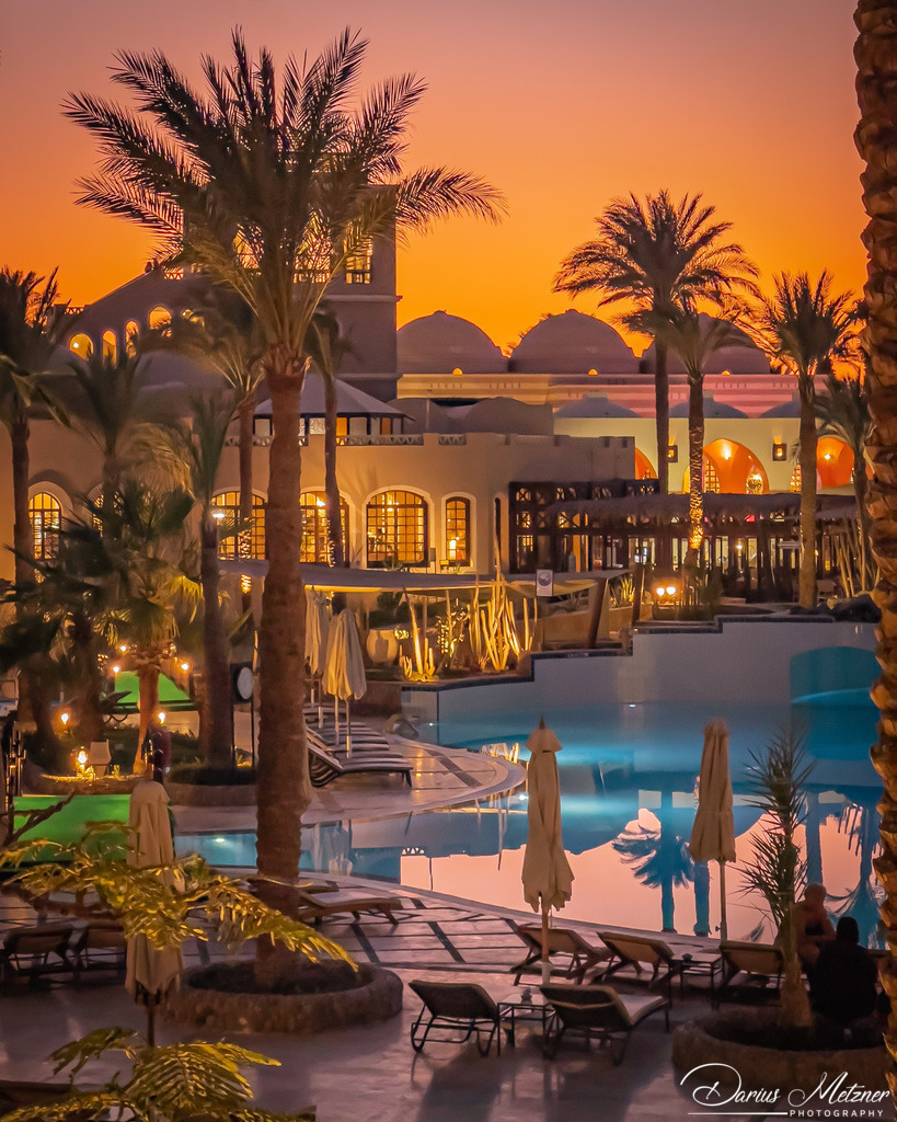 Bilder von Makadi Bay bei Hurghada | Bilder von Makadi Bay bei Hurghada