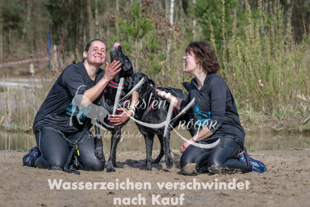 1151_ZZ90695 | kk-dogfotos