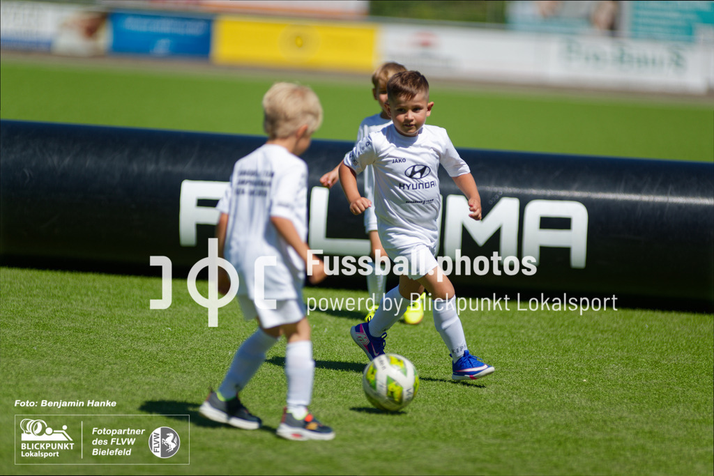 20260711_KiTa_Cup_Well_068 | Blickpunkt Lokalsport - Realisiert mit Pictrs.com
