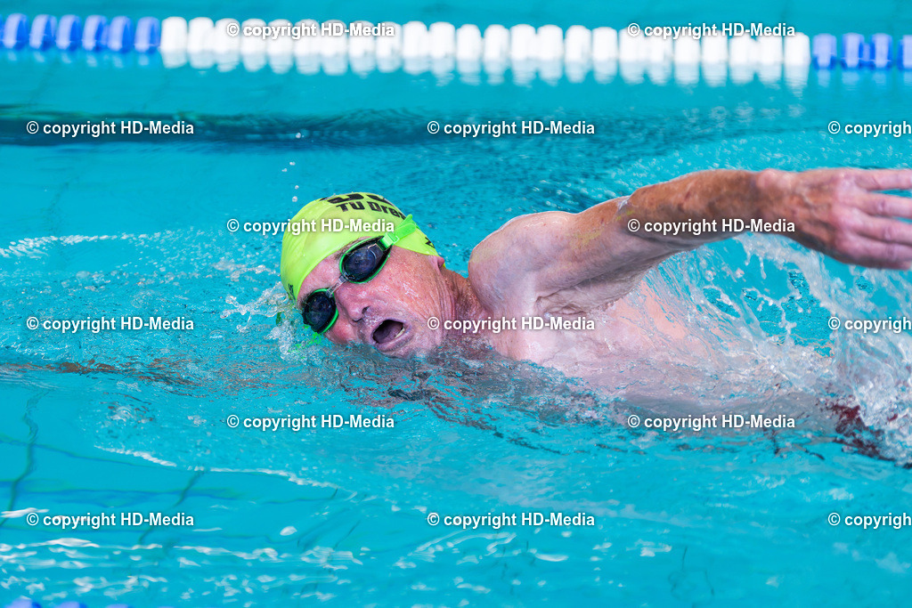 Deutsche Meisterschaften Masters Kurze Strecke 2026 | Deutsche Meisterschaften Masters Kurze Strecke 2026