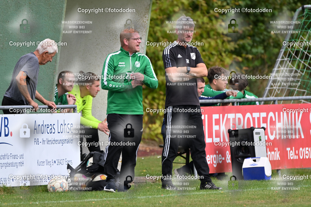 DSC_6499 | fotododen.de präsentiert ein umfangreiches Sportfoto Archiv mit Aufnahmen aus verschiedenen Sportarten im Raum Ostfriesland.