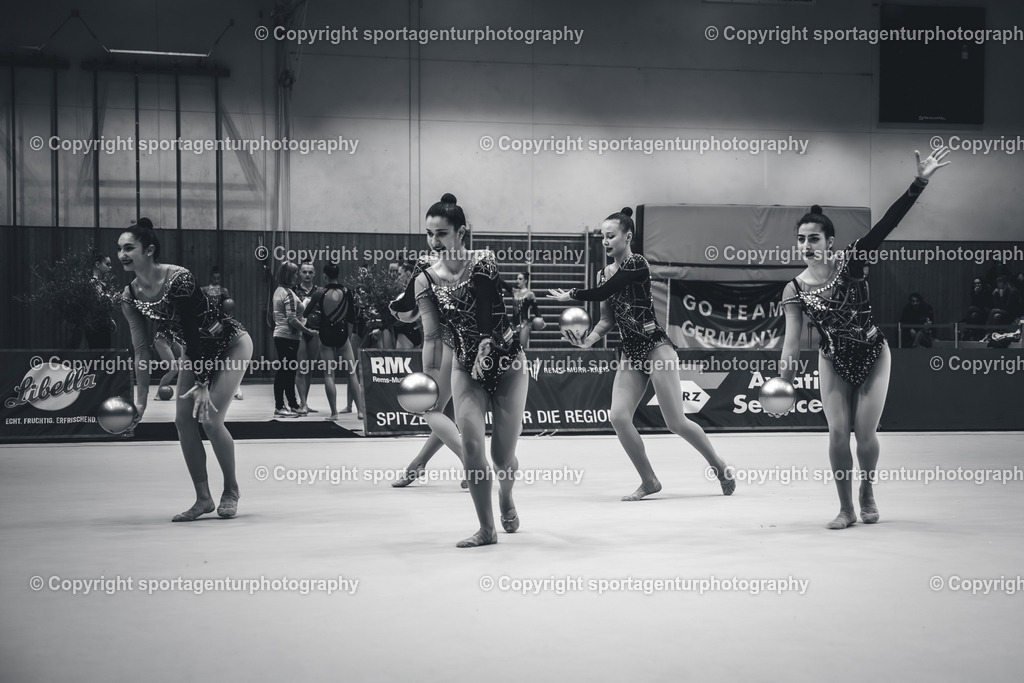 Z7B_0478 | UZB Team 5 Bälle Gymnastik International 2026 in der Sporthalle Schmiden in Fellbach (Deutschland).Foto: Klaus Gruber / sportagenturphotography - Realisiert mit Pictrs.com