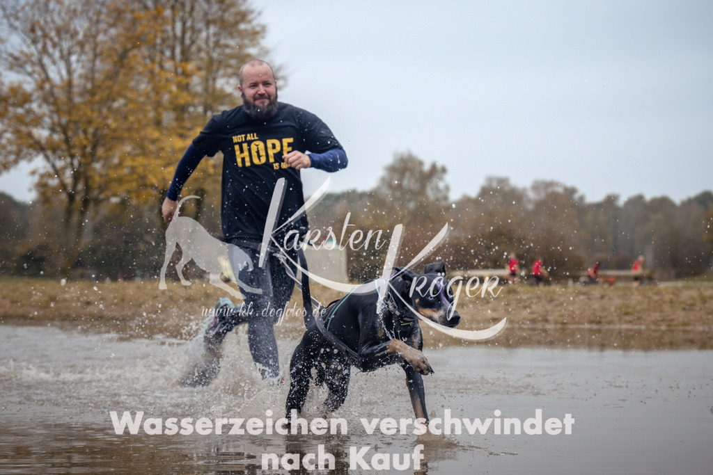 1301_ZZ92176 | kk-dogfotos
