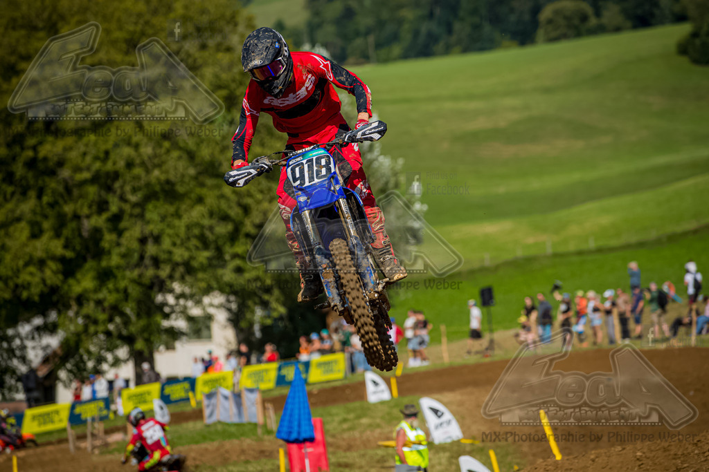 AS7I9706 | EeaA-Entertainment fotografiert für den SAM - Schweizerischer Auto- und Motorradfahrer-Verband und das Motor Journal in der Sparte Motocross, MX Photographie, Schweiz, SAM, MXRS, Swiss MX Network, Motocross Fotografie, MX Fotografie, Fotograf, Photographi