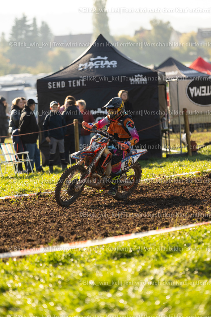 E68A9151 | blick_win_kel