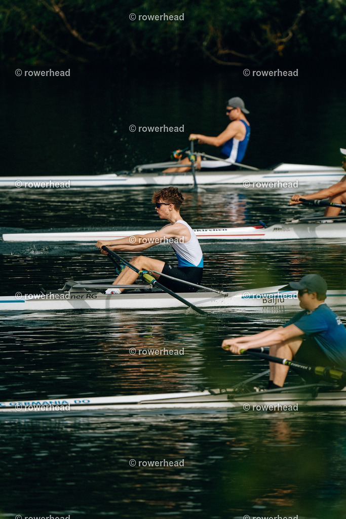 20230916_rowerhead_R40_S0032_DSC05603 | rowerhead - Realisiert mit Pictrs.com
