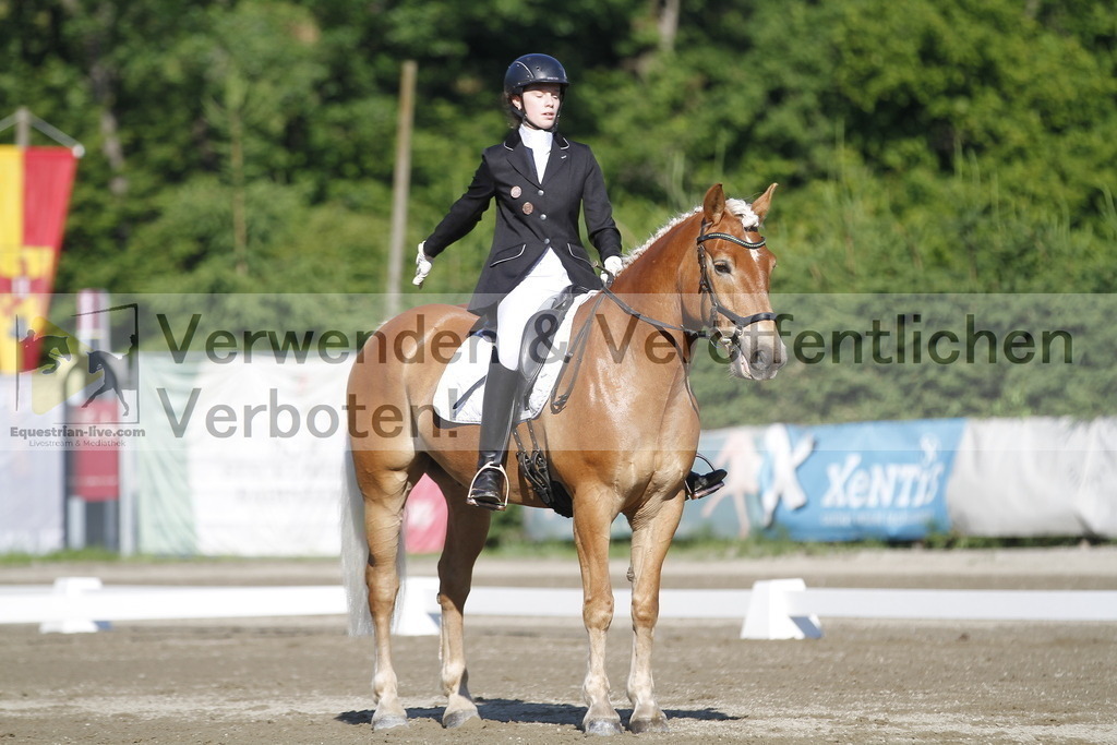 _MG_0432 | equestrian-live-com