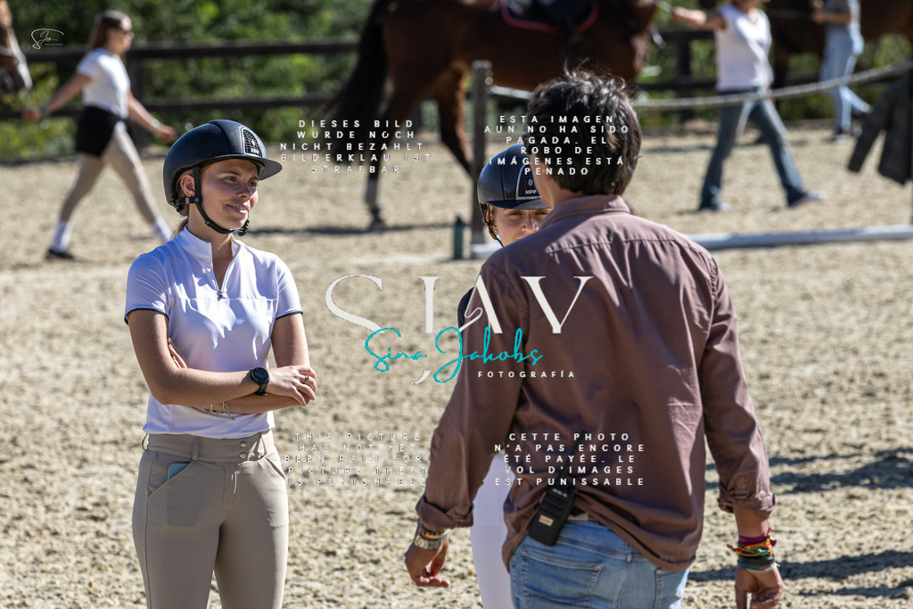 IMG_0167 | s-jay-photography - Realisiert mit Pictrs.com