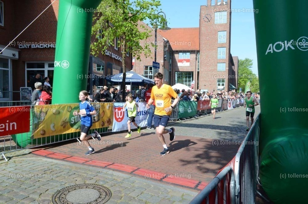 TTT_8081 | Foto | tollense-timing - Realisiert mit Pictrs.com