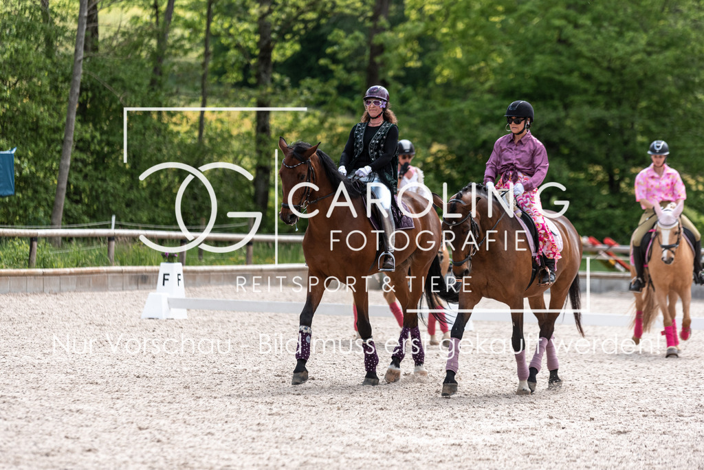DSC_1623 | Turnierfotografin Carolin Gieschke, Turnierfotografie Carolin G Fotografie, Turnierfotos Kirchheim/Teck, Esslingen, Stuttgart, Bodenseekreis
